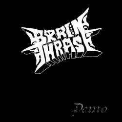 Brainthrash : Major Mayhem